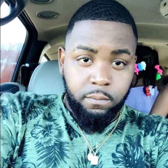 Meet your Posher, Jeremy - Picture 1 of 1